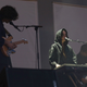 Beach House